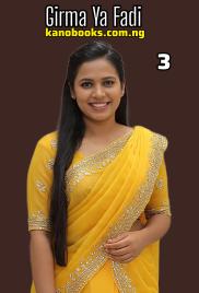 GIRMA YA FADI part 3 Complete TAKORI.pdf