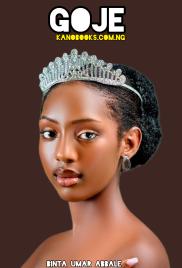 GOJE part 1 By Binta Umar Abbale-1.pdf