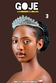 GOJE part 3 Complete Document by Binta Abbale-1.pdf