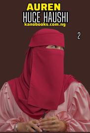 Auren Huce Haushi part 2 by maman fatima.pdf